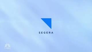 Download lagu Teaser CNBC Indonesia Rebranding New Logo (2026) mp3 Download lagu Teaser CNBC Indonesia Rebranding New Logo (2026) mp3