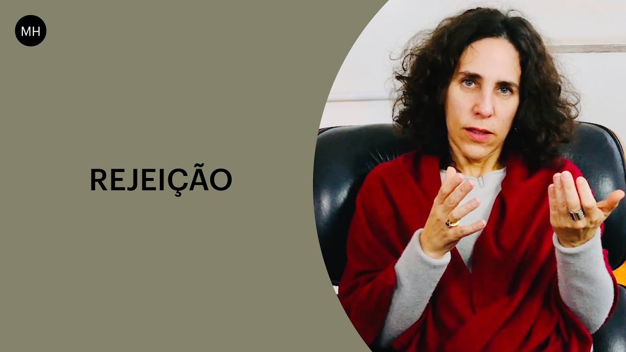 Roselia Gonçalves Dos Santos-21