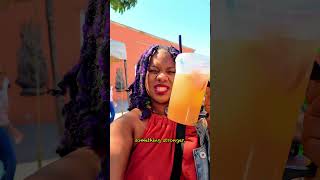 Tipsy train ride experiences #traintravel #traintrip #traintraveler #traintravelling #traintraveling