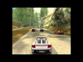 Need for Speed Hot Pursuit 2 Soundtrack 07: Keep ...