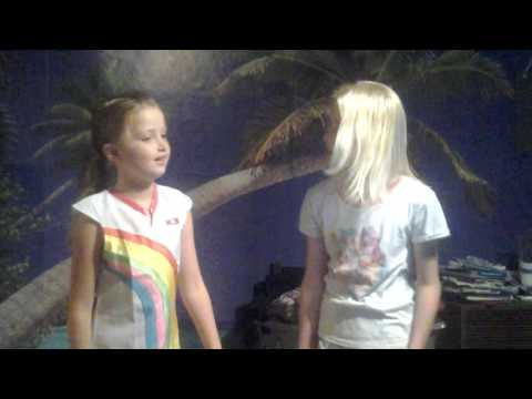 Talent in walem belgium