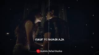 Download lagu Story WathsApp/Instagram #REALITA CINTA dan ROCK N ROLL mp3