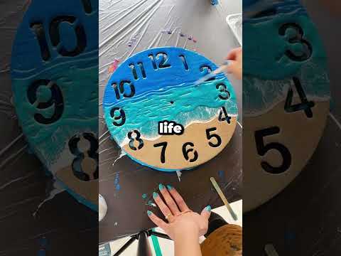 I gave my cheating husband exactly what he wanted for his birthday, and he regretted asking for it.