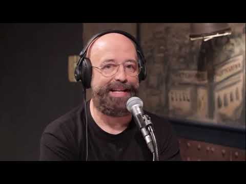 Goyo Jiménez: Para qué sirve la cultura