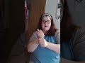 Didi Reid Asl Cover By David Archuleta FREEDOM