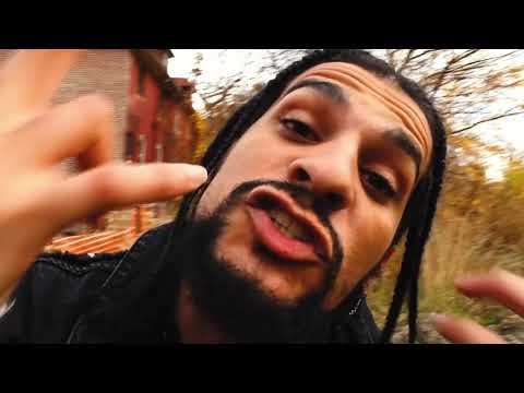 Fetti Fuego - RAGE (Prod by Imotape)