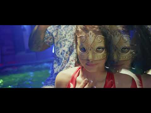 BOBBY DOLLA - MAKE ME HIGH