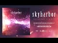 SKYHARBOR - Evolution (Official HD Audio ...