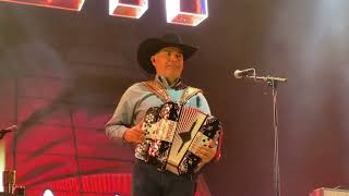 INTOCABLE - PROMETÍ