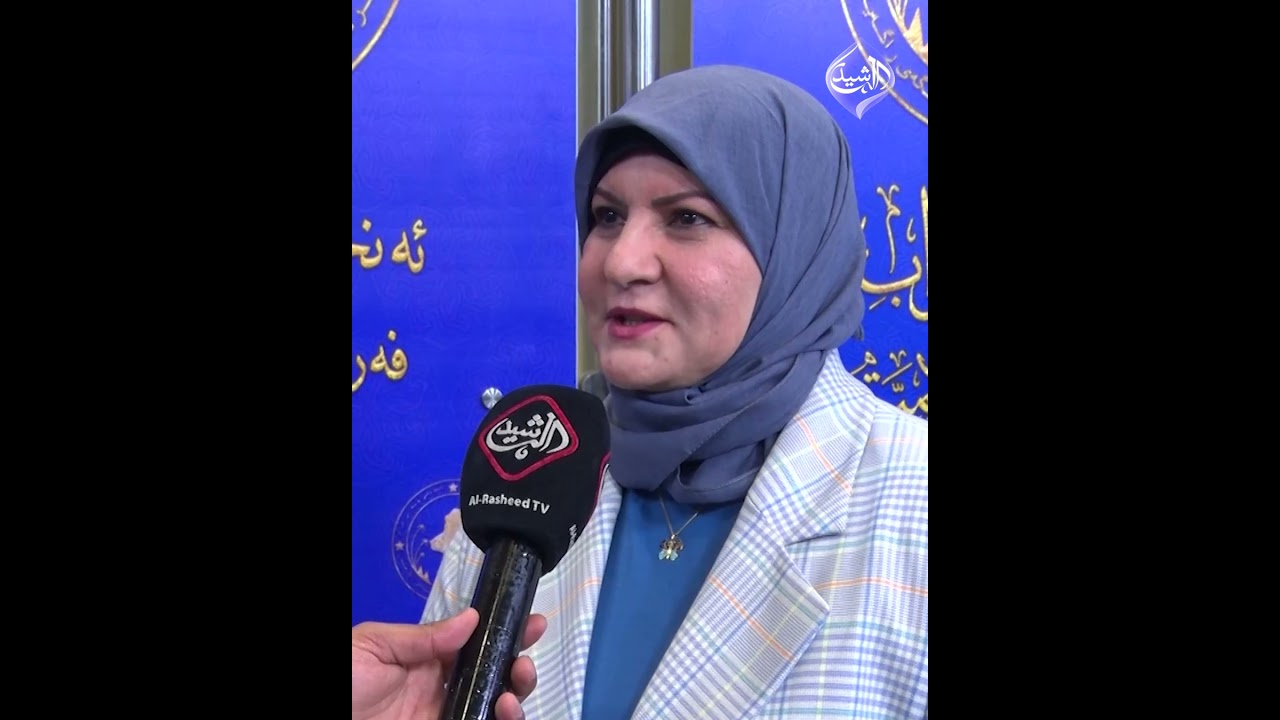 فيديو | جلسة الحسم تقترب… انتخاب رئيس الجمهورية على طاولة السبت