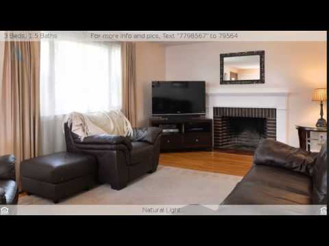 $439,900 - 6 Arlene Avenue, Stoneham, MA 02180