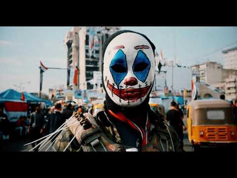 Gregossan x UK / NY drill type beat - "Tuti man" Uk Drill Instrumental 2021 (Prod. Tollie-Beats)