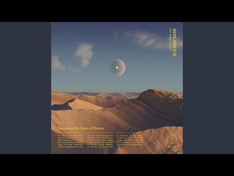 Video thumbnail for Dancing at the Doors of Heaven