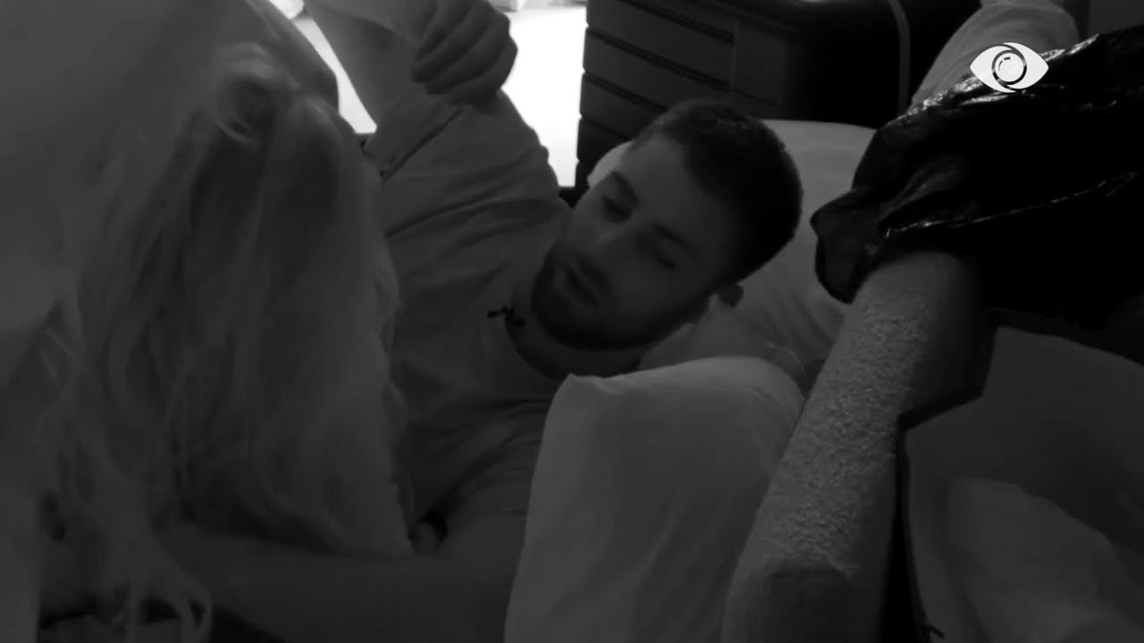 “Ajo s’e sheh më Bardhin me sy”, Ilnisa-Meritonit për Sarën: Më tregon mua krevatin…