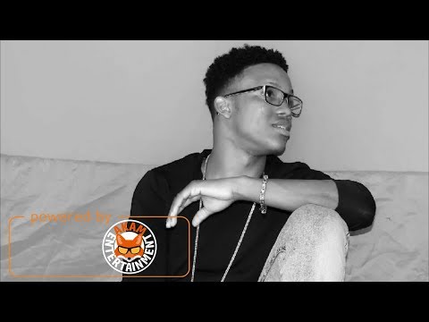 Dlehnon - All Timer [6th Hour Riddim] Dancehall 2018