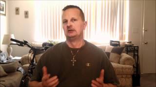 China to take over US based bank