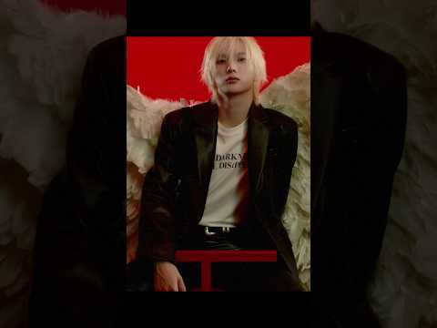 BOYNEXTDOOR [HOME: DELUXE] Concept Film : SPARK ver. #BOYNEXTDOOR #보이넥스트도어 #BND #HOME_DELUXE