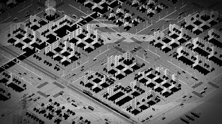 Cornelius - In A Dream (Official Video)