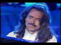 Yanni - Face In the Photograph