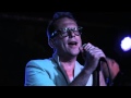 Stars - This Charming Man - 9/22/2012 - Mercury Lounge
