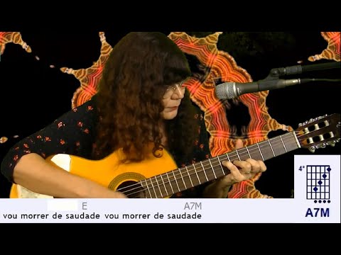 Você Fingiu - Tim Maia