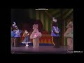 Kathy And Her Delightful Dancing Bears Dancing To Friends Are Forever