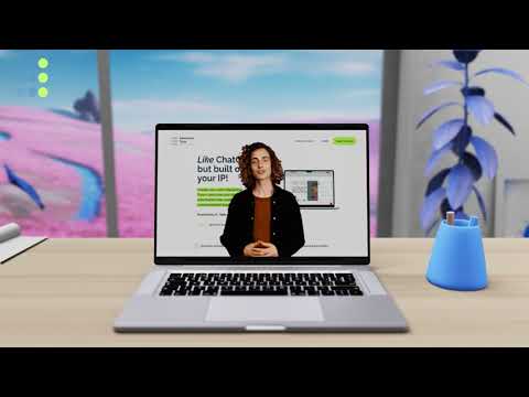 Interactive Tutor