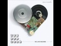 Way Out West - Surrender (Eelke Kleijn Remix ...
