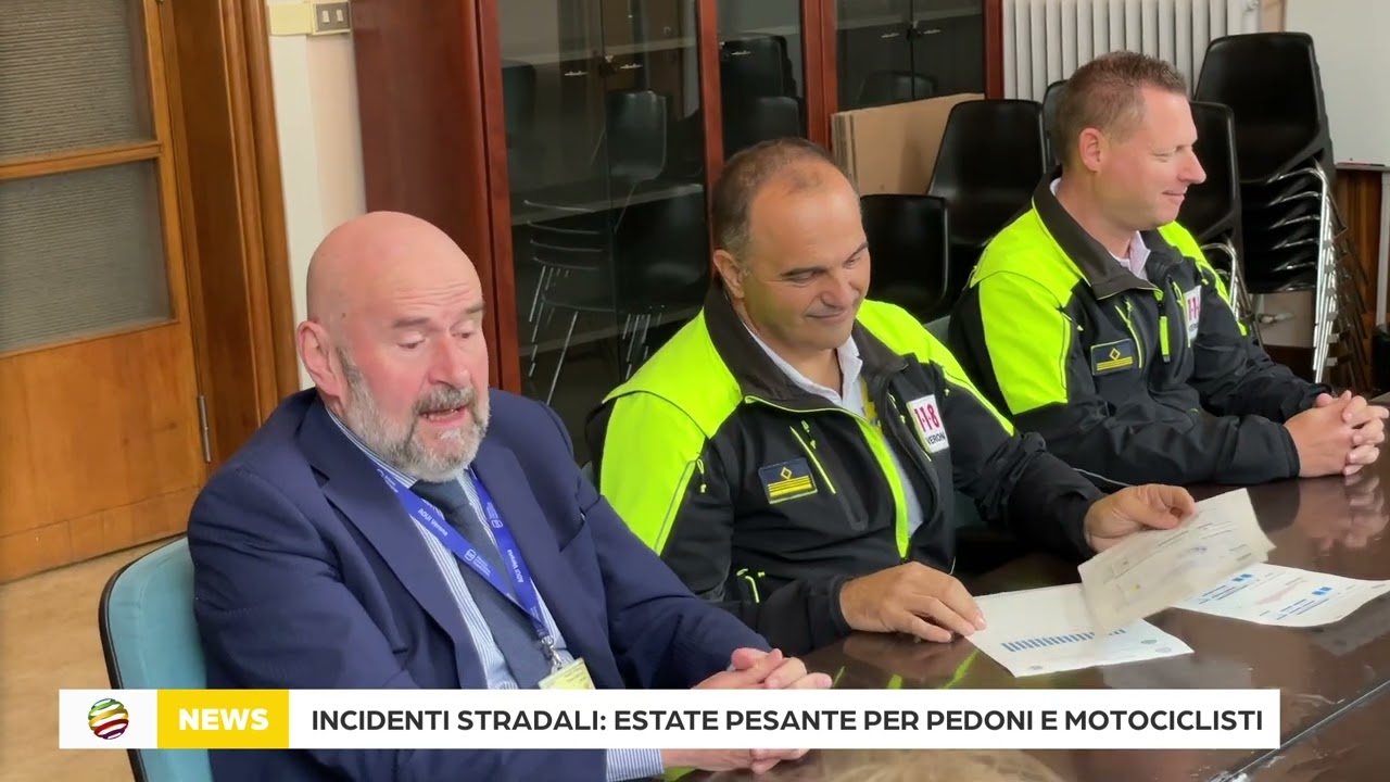 Descrizione dell'immagine