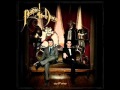 Panic! At The Disco - Vices & Virtues [2011 ...