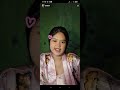 Diiiii Si Pulen