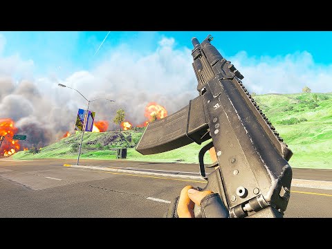 This Game is Beautiful😍