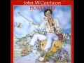 John McCutcheon - All God's Critters