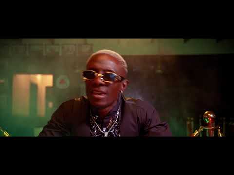 Soul Fresh - Brother For Life (official video)