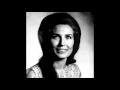 Loretta Lynn - Don't Come Home A Drinkin' (With Lovin' On Your Mind)