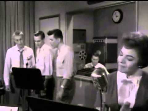 *Sandy Stewart* -  Playmates