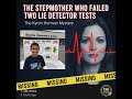 The Unsolved Mystery Of Kyron Horman S Disappearance