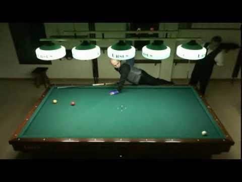 Milione vs Toscano - 2^ Prova Campionato Regionale 2^ Cat 2013/2014