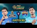 Pro Kabaddi Live Tamil Thalaivas Vs Bengal Warriorz Pro Kabaddi League
