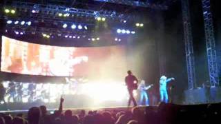 Toby Keith locked n loaded.m4v