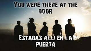 Switchfoot- Oxygen Lyric video (Ingles-Español)