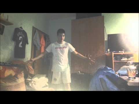 Tipicni Bosanci - Cakum Pakum