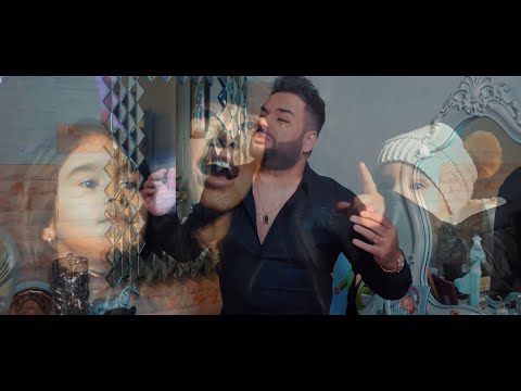 Vali de la Ploiesti❌ @Copiii mei nu au pret❌❌ 💍 Official Video 2022