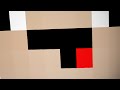 MINECRAFT PVP TELL ME WHY