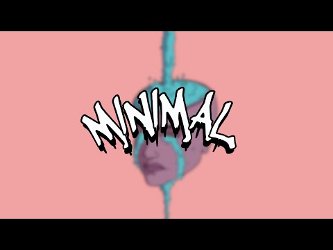 MEGA FUNK MINIMAL - OAKLEY  ( Erick MarkK, @djkrause_ )