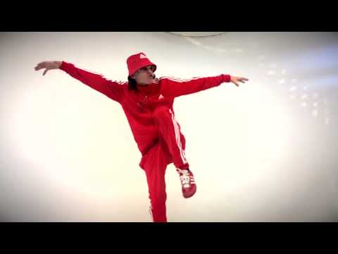 DIGITALO - GOING WELL