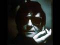 AUDIO Roy Orbison "Go Away" 