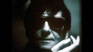 AUDIO Roy Orbison "Go Away"