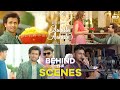 AAHISTA AAHISTA Making Behind The Scenes ShoaibIbrahimOfficial Shruti Saaj Batt