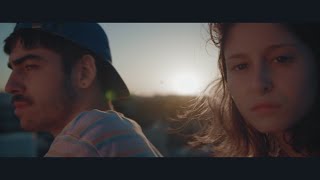 George Thorogood &amp; The Destroyers - Get A Haircut